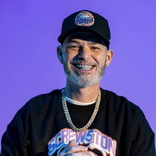 Paul Wall Denver Tickets
