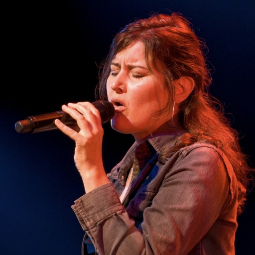 Paula Cole Concerts in Denver