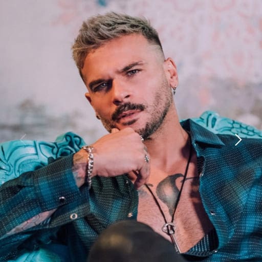 Pedro Capo Concerts in Denver