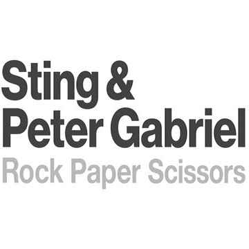Peter Gabriel Concerts in Denver