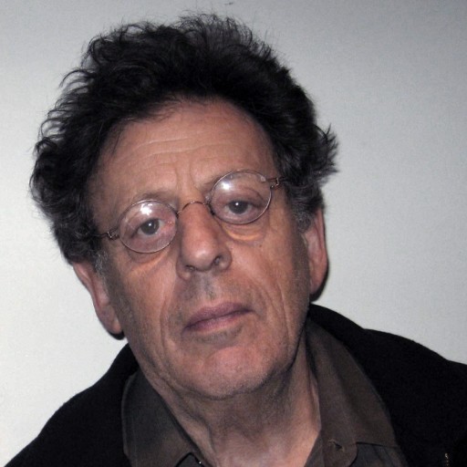 Philip Glass Concerts in Denver