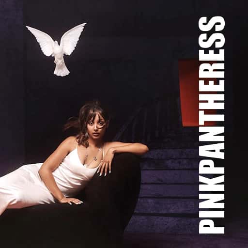 PinkPantheress Concerts in Denver