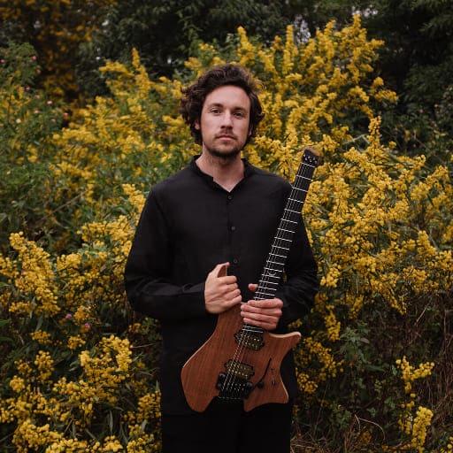 Plini Concerts in Denver