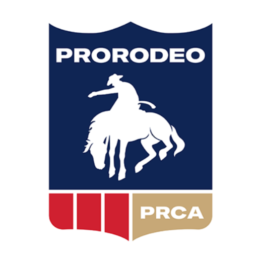 Denver PRCA Pro Rodeo Schedule 2026–2027