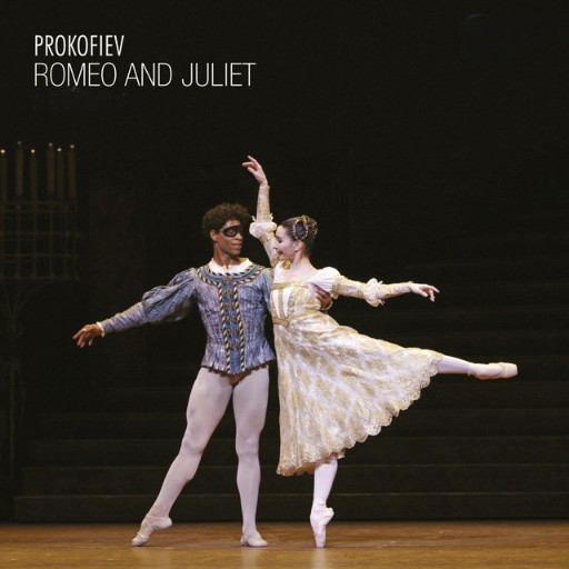 Prokofiev's Romeo and Juliet Concerts in Denver