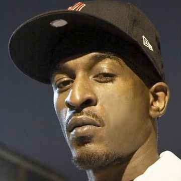 Rakim Concerts in Denver