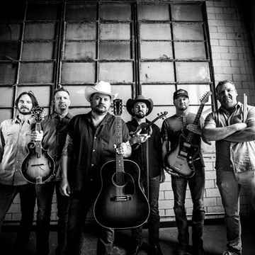 Randy Rogers Band Concerts in Denver