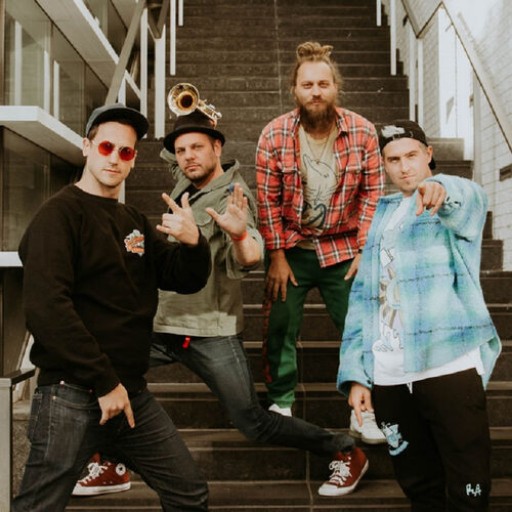Rare Americans Concerts in Denver