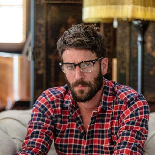 Ray Lamontagne Concerts in Denver