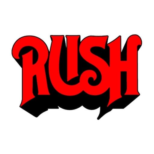 Rush Concerts in Denver