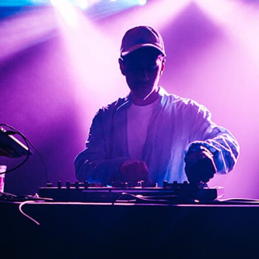 Saka Concerts in Denver