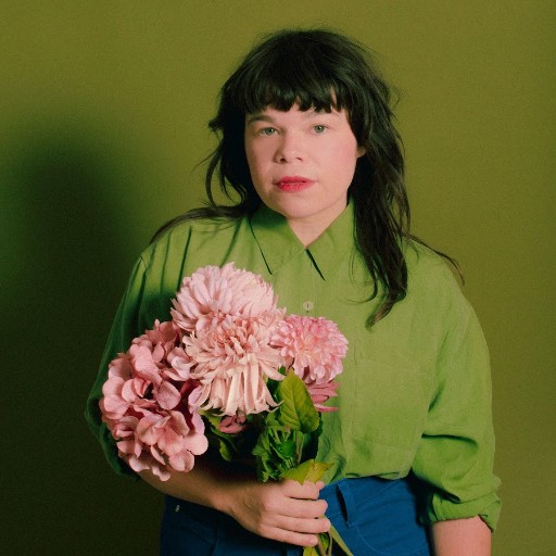 Samantha Crain Concerts in Denver