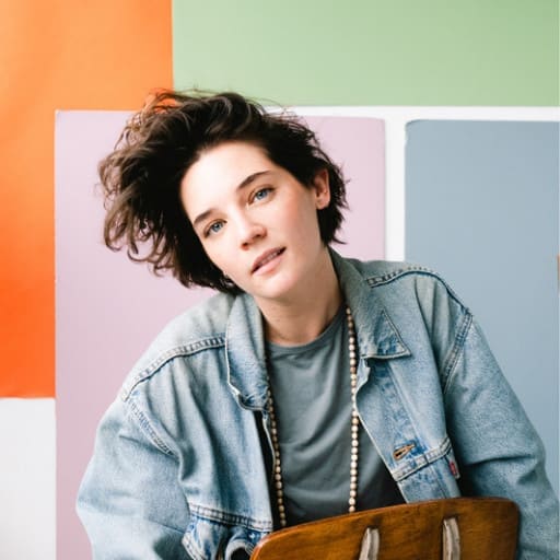 Sammy Rae Concerts in Denver