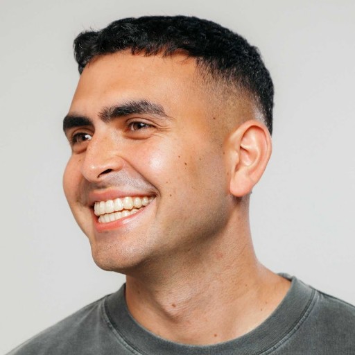 Sammy Virji Concerts in Denver