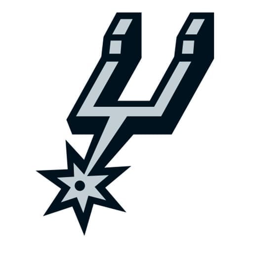 San Antonio Spurs Tickets in Denver
