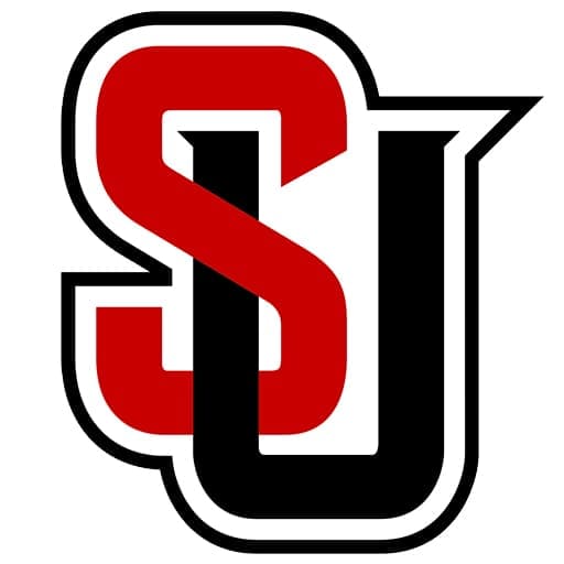 Seattle University Redhawks Basketball Tickets in Denver