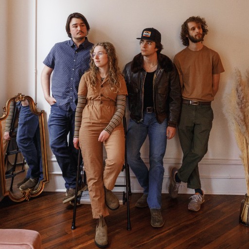 Shadowgrass Concerts in Denver