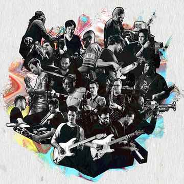 Snarky Puppy Concerts in Denver