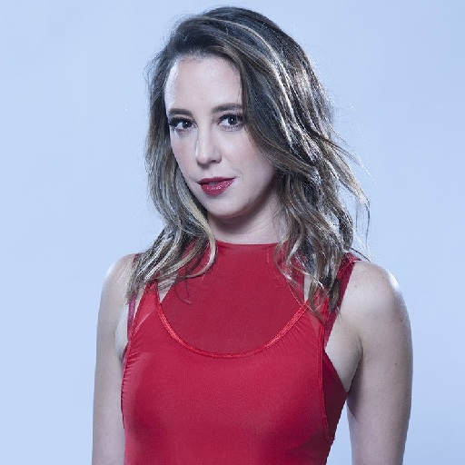 Sofia Nino de Rivera Denver Tickets