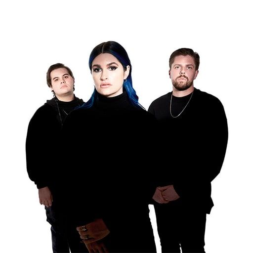 Spiritbox Concerts in Denver
