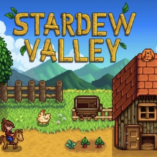 Stardew Valley Concerts in Denver