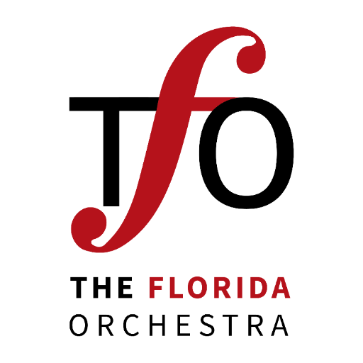 The Florida Orchestra Concerts in Denver