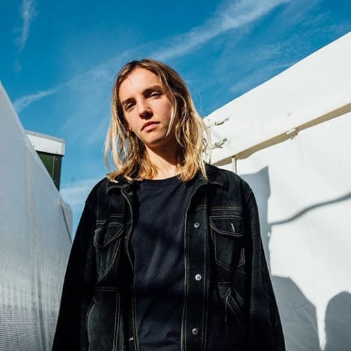 The Japanese House Concerts in Denver