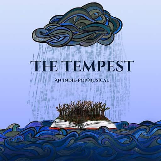 The Tempest Denver Tickets