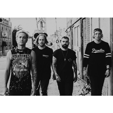 The Word Alive Concerts in Denver