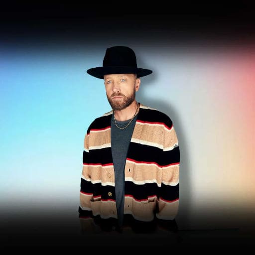 TobyMac Concerts in Denver