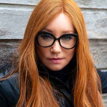 Tori Amos Concerts in Denver
