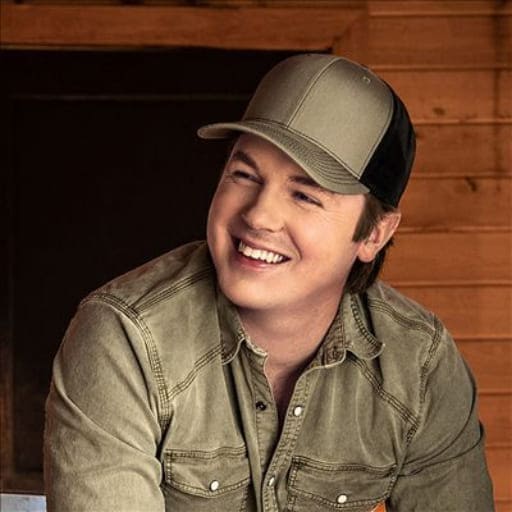 Travis Denning Concerts in Denver