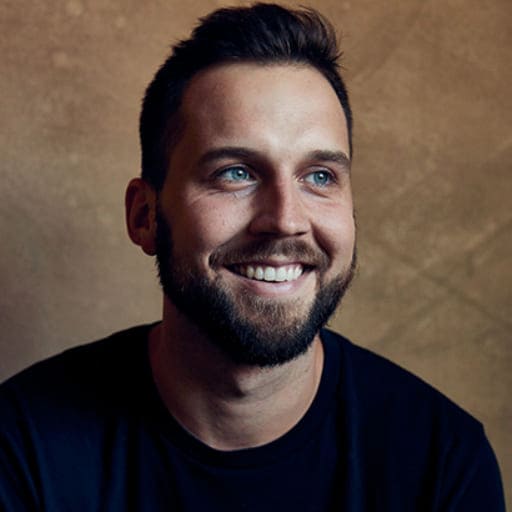 Trey Kennedy Denver Tickets