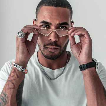 TroyBoi Concerts in Denver