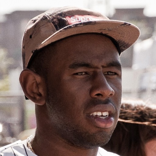 Tyler The Creator Concerts in Denver