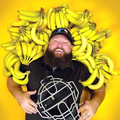 Vincent Chapman Denver Tickets