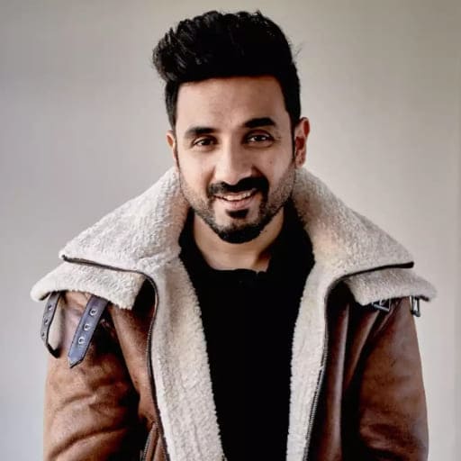 Vir Das Denver Tickets