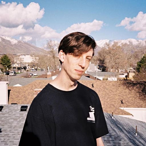 Wicca Phase Springs Eternal Concerts in Denver