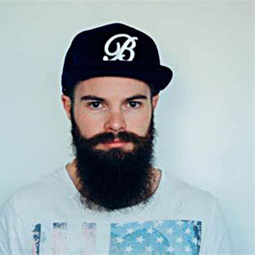 Will Clarke Concerts in Denver