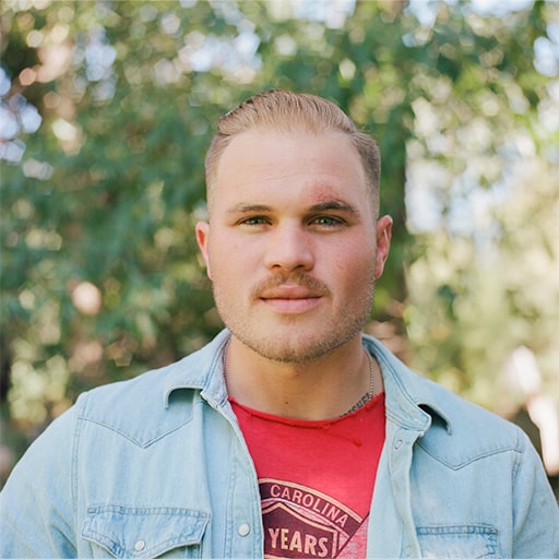Zach Bryan Denver Tickets